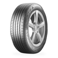 Pneu CONTINENTAL EcoContact 6 235/45 R 20 100V XL