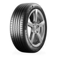 Pneu CONTINENTAL EcoContact 6Q 235/45 R 20 100T XL