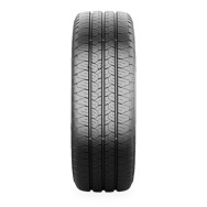 Pneu POINT S SUMMER VAN S 225/75 R 16 121R