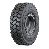 Pneu CONTINENTAL EM-Master E4 23.5R 25 195A2