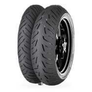 Pneu CONTINENTAL ContiRoadAttack 4 170/60 R 17 72W