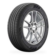Pneu CONTINENTAL ContiCrossContact RX 265/35 R 21 101W XL