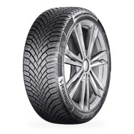 Pneu CONTINENTAL WinterContact TS870 175/65 R 17 87H 3PMSF