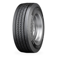 Pneu CONTINENTAL Conti Hybrid HT5 385/55 R 22.5 160K 3PMSF