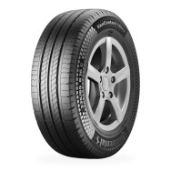 Pneu CONTINENTAL Vancontact Ultra 195/70 R 15 104/102R