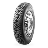 Pneu CONTINENTAL RMS 10R 22.5 144/142K 3PMSF