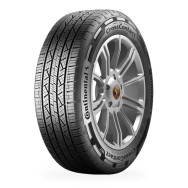 Pneu CONTINENTAL Crosscontact H/T 275/50 R 21 113V XL