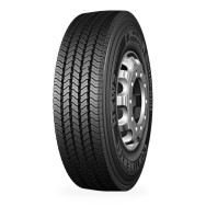 Pneu CONTINENTAL HSW2 Scandinavia 355/50 R 22.5 156L 3PMSF