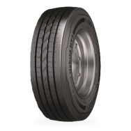 Pneu CONTINENTAL Hybrid HT3 385/55 R 22.5 160K