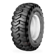 Pneu CONTINENTAL MPT 70 E 365/80 R 20 153A2