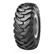 Pneu CONTINENTAL IC 30 10- 12 143A5