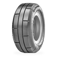 Pneu CONTINENTAL IC 36 4.5- 8 100A5