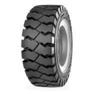 Pneu CONTINENTAL Extra Deep IC 40 6.50- 10 128A5
