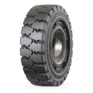 Pneu CONTINENTAL MIL 3.00- 4 51A5