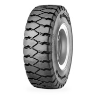 Pneu CONTINENTAL SC10 4.00- 4 77A5