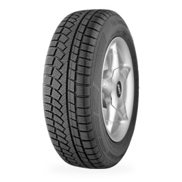 Pneu CONTINENTAL WINT TS 790 205/60 R 15 91T