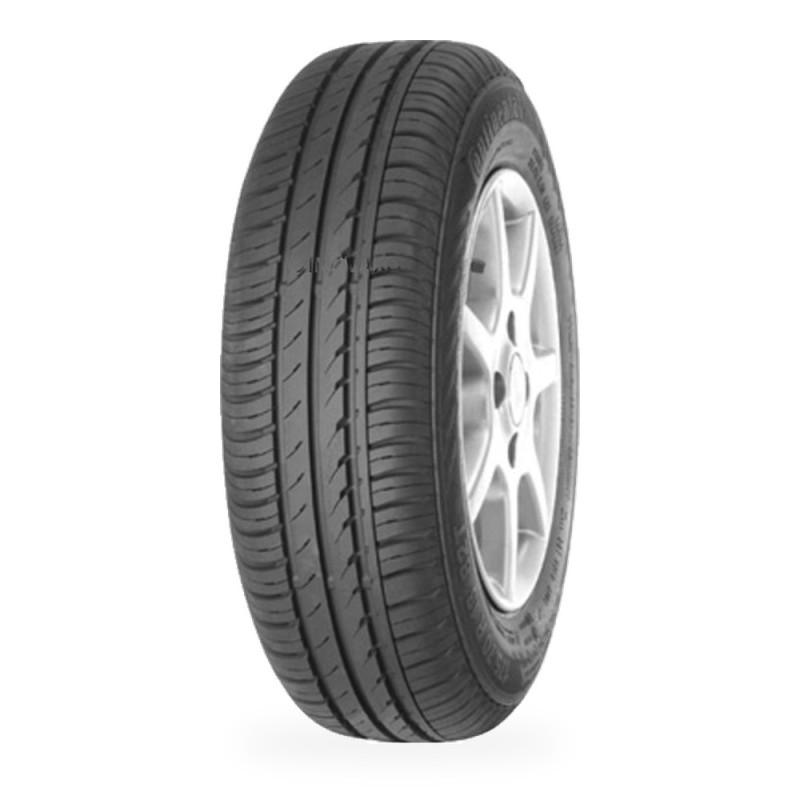Pneu CONTINENTAL ContiEcoContact 3 155/70 R 13 75T
