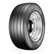 Pneu CONTINENTAL ContiEcoPlus HT3+ 385/65 R 22.5 160K 3PMSF