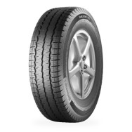 Pneu CONTINENTAL VanContact A/S Eco 235/65 R 16 115/113T 3PMSF