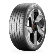 Pneu CONTINENTAL Ecocontact 7 255/50 R 20 109T XL