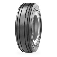 Pneu CONTINENTAL SC11 140/55 - 9 104A5