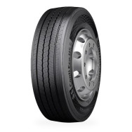 Pneu CONTINENTAL Conti Eco HS5 315/60 R 22.5 154/150L 3PMSF