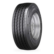 Pneu CONTINENTAL HT3 CROSSTRAC 385/65 R 22.5 160K 3PMSF