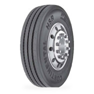 Pneu CONTINENTAL HSR 10R 22.5 144K