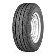 Pneu CONTINENTAL Vanco 2 205/70 R 15 106/104R