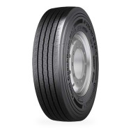 Pneu CONTINENTAL ACH HA3 295/80 R 22.5 154/149M 3PMSF