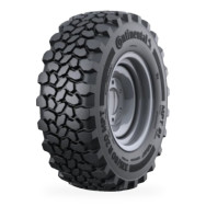 Pneu CONTINENTAL MPT91 275/80 R 20 137/135K