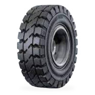 Pneu CONTINENTAL SC20 5.00- 8 111A5