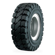 Pneu CONTINENTAL SC20 SUP.CLEAN 200/50 - 10 130A5