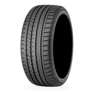 Pneu CONTINENTAL ContiSportContact 2 265/35 R 19 98Y XL