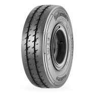 Pneu CONTINENTAL ContiRV20 6.00R 9 121A5