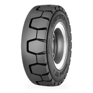 Pneu CONTINENTAL Conrad HT1 8.25R 15 153A5