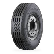 Pneu CONTINENTAL Terminal Transport 300/80 R 22.5 172A8