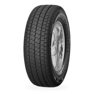 Pneu CONTINENTAL VancoFourSeason 2 205/65 R 16 107/105T 3PMSF