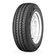Pneu CONTINENTAL VancoContact 2 225/60 R 16 105/103H