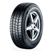 Pneu CONTINENTAL VancoWinter 2 235/65 R 16 118/116R 3PMSF
