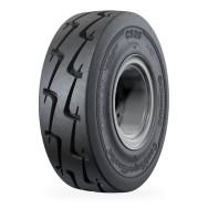 Pneu CONTINENTAL CS20 CLEAN SIT 8.25- 15 153A5
