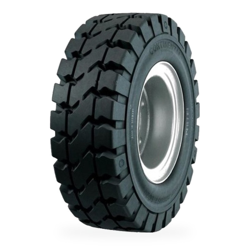 Pneu CONTINENTAL SC20 Mileage  200/75 - 9 134A5