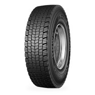 Pneu CONTINENTAL HDW2 Scandinavia 275/70 R 22.5 148M 3PMSF