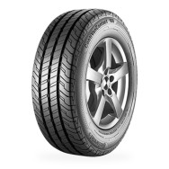 Pneu CONTINENTAL ContiVanContact 100 225/75 R 16 118R