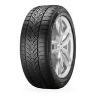 Pneu PLATIN RP-610 WINTER 195/65 R 16 104T