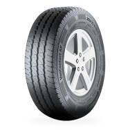 Pneu CONTINENTAL Vancontact AP 215R 14 112P