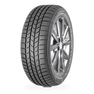 Pneu CONTINENTAL ContiContact TS815 205/60 R 16 96H XL 3PMSF