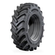 Pneu CONTINENTAL Tractor 70 480/70 R 28 143A8