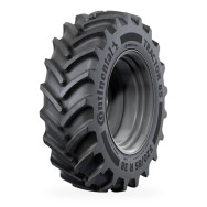 Pneu CONTINENTAL Tractor 85 380/85 R 30 135A8