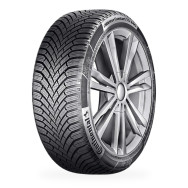 Pneu CONTINENTAL WinterContact TS860 205/50 R 16 87H 3PMSF